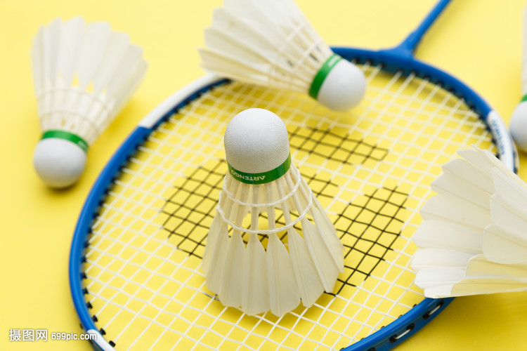 内是战术性 内是战术性