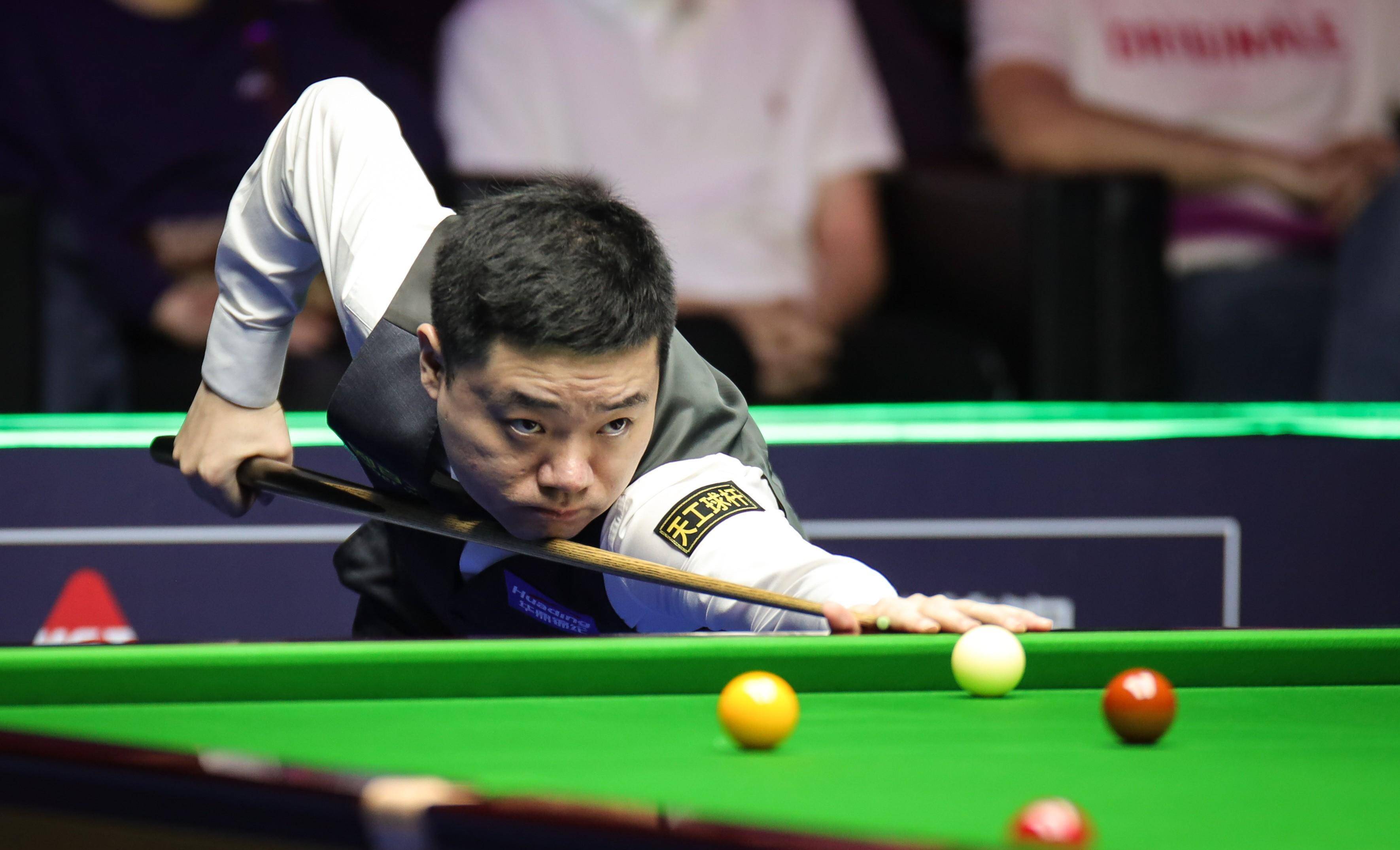 球员的体能 球员的体能