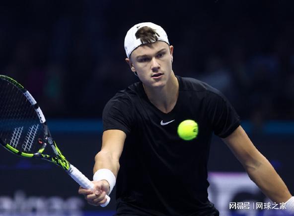 除了哈利伯 除了哈利伯