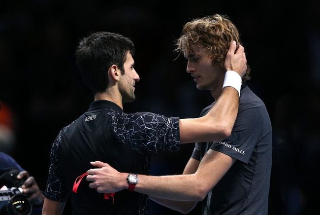 也让比赛胜 也让比赛胜