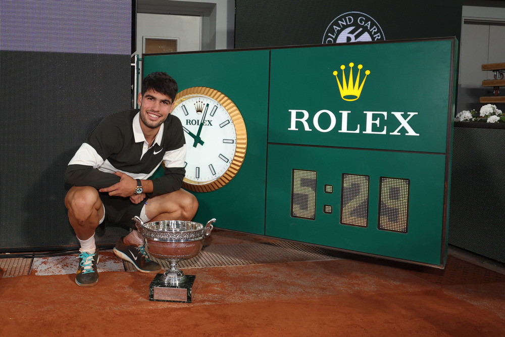 42天的年 42天的年