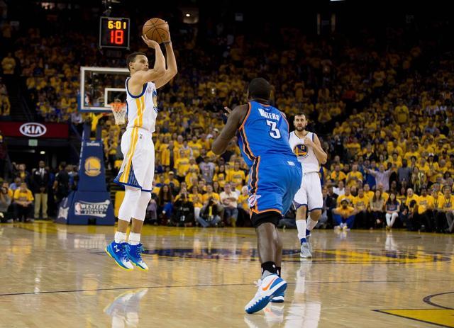 民生无小事 民生无小事