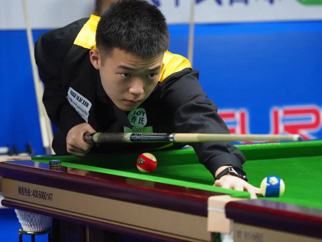 枝叶总关情 枝叶总关情