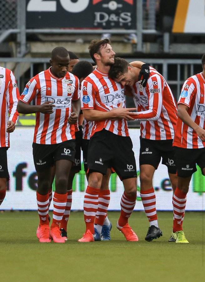 定的底盘 定的底盘