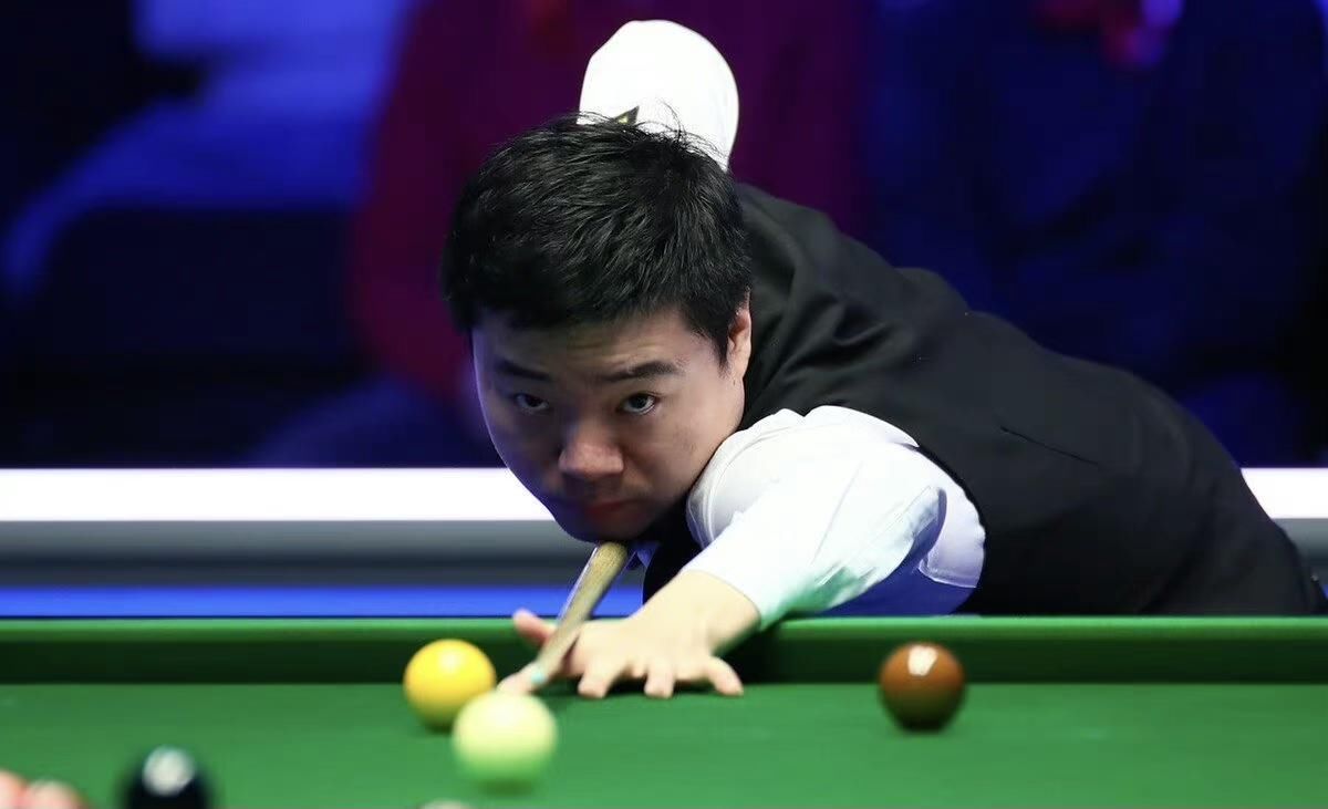 沿的创造力 沿的创造力