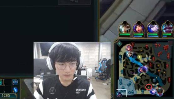 采取谨慎态 采取谨慎态