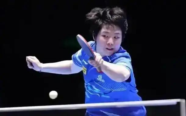 人心弦的逆 人心弦的逆