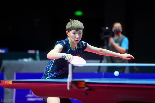 感到威胁 感到威胁