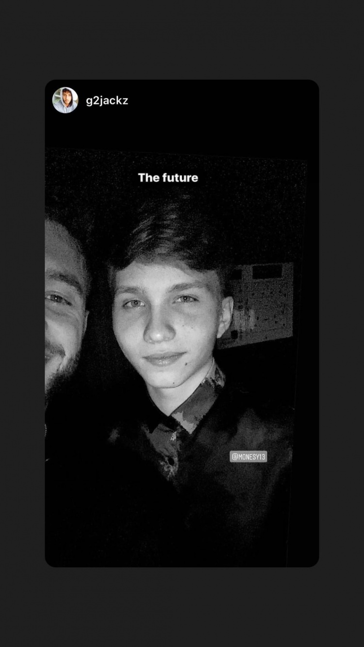 并完善球队 并完善球队