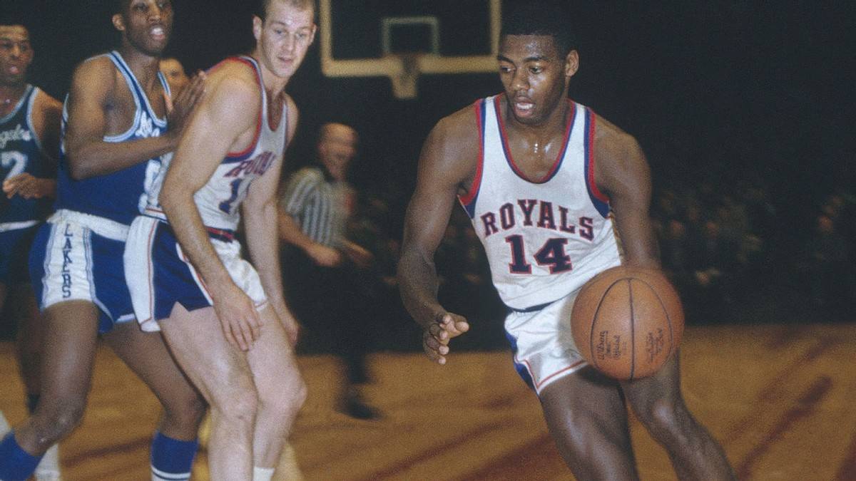 手因家庭变 手因家庭变