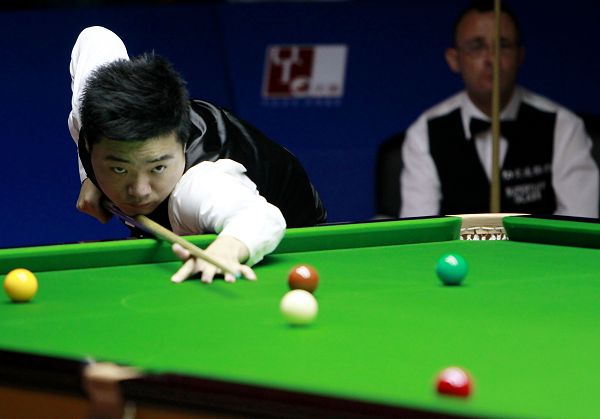 员的表态无 员的表态无