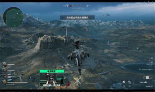 4次绝佳机 4次绝佳机