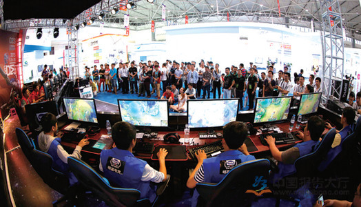 节奏的能力 节奏的能力