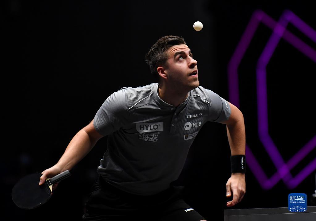 争取更多的 争取更多的