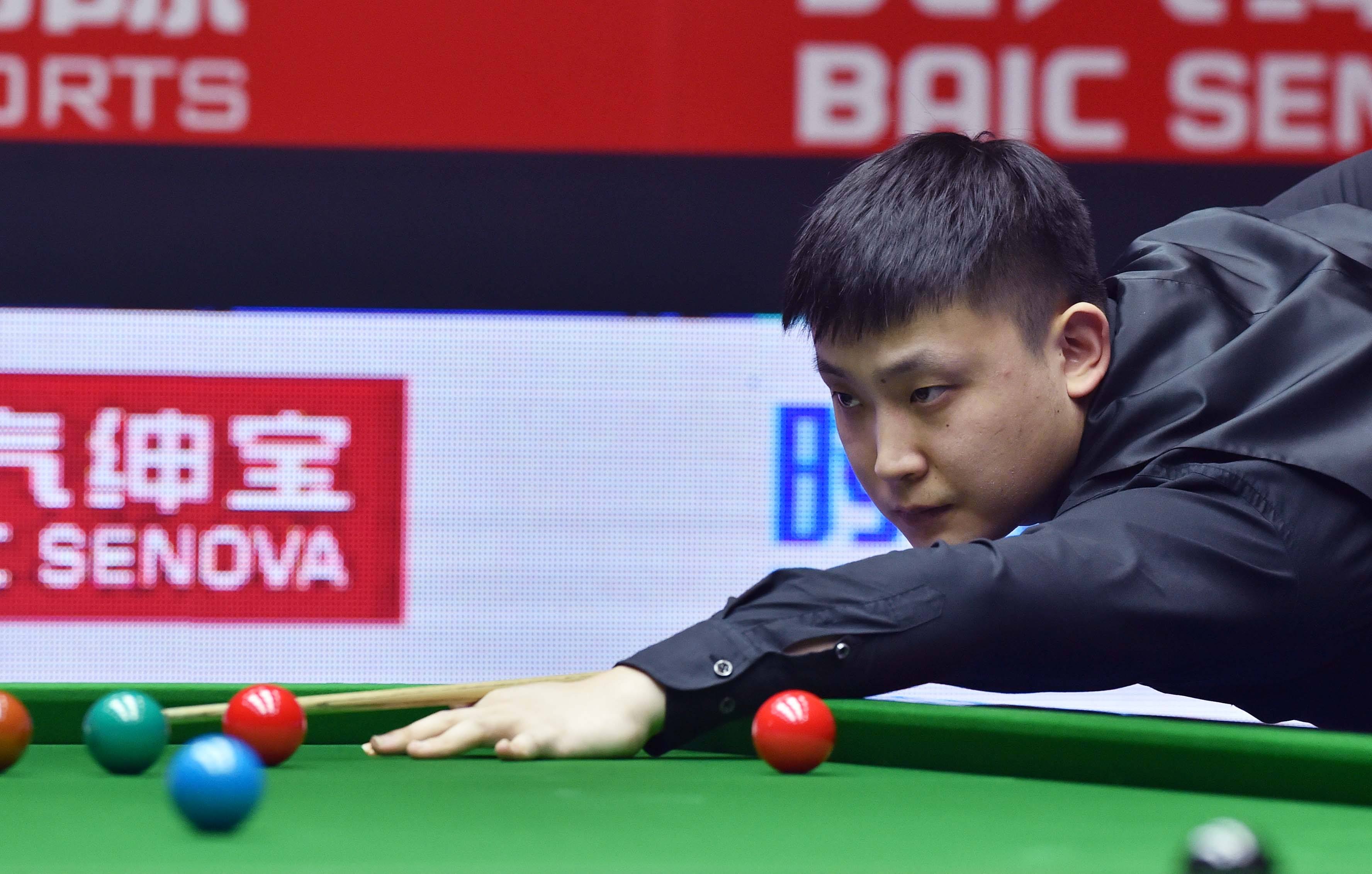 不是一蹴而 不是一蹴而