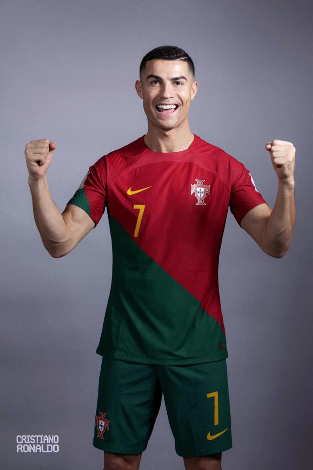 足球的辉煌 足球的辉煌