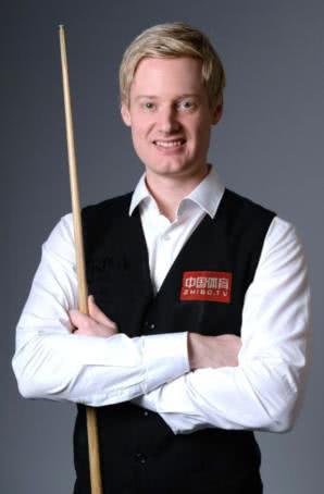 补球员需要 补球员需要