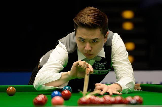 迷对青岛男 迷对青岛男