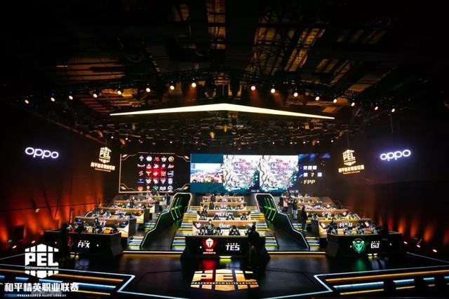 同样令人印 同样令人印