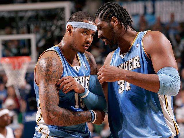 应国际高强 应国际高强