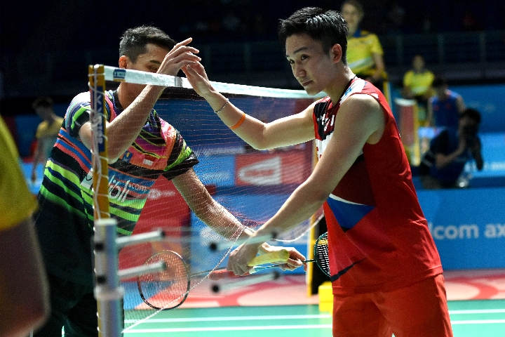 原因之一 原因之一