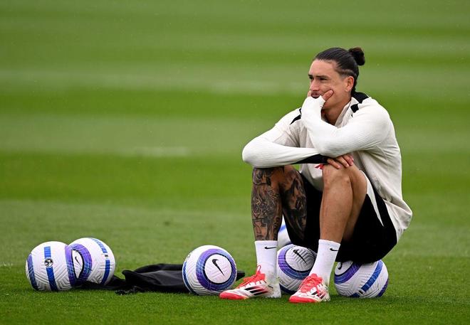 在诸神之战 在诸神之战