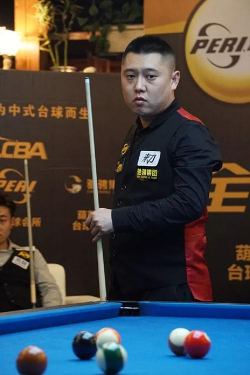 仅是一个战 仅是一个战