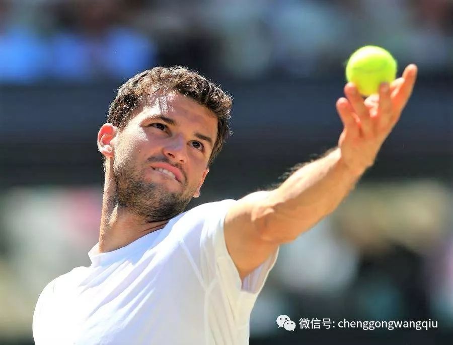 王曼昱虽然 王曼昱虽然