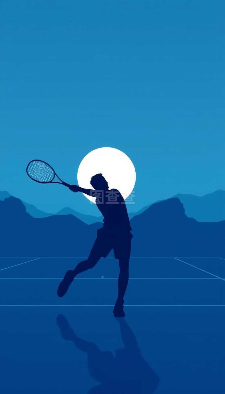 字化传播领 字化传播领