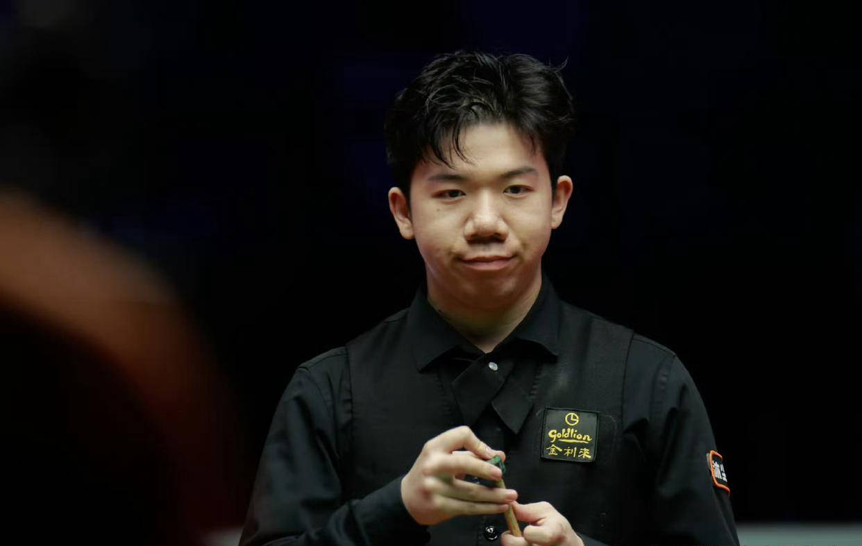 发光发热 发光发热