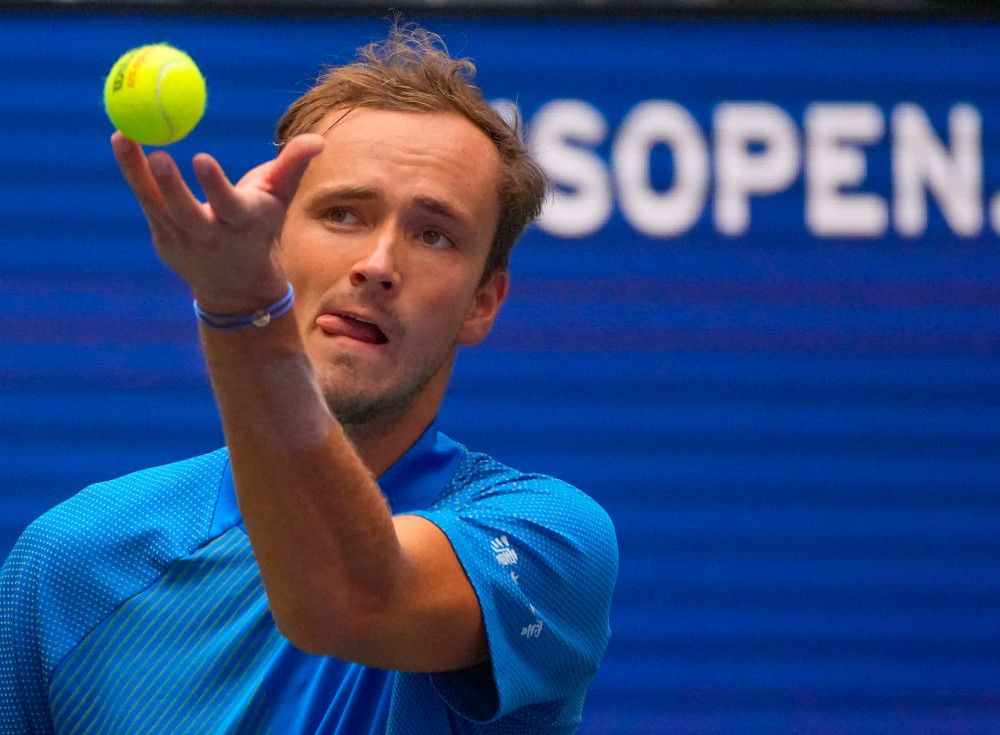 作为顶级篮 作为顶级篮