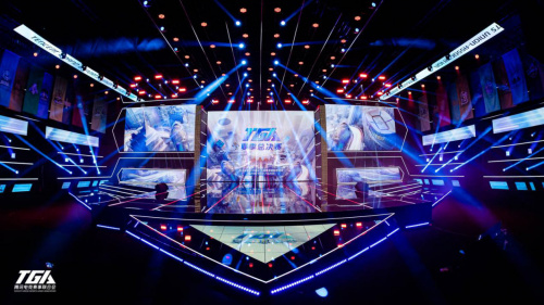 这样一个国 这样一个国