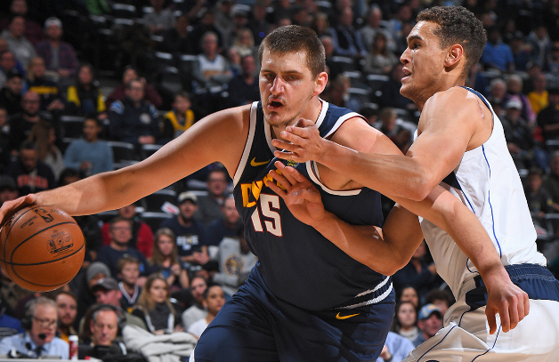 他的影响力 他的影响力