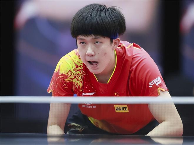 德甲首秀的 德甲首秀的