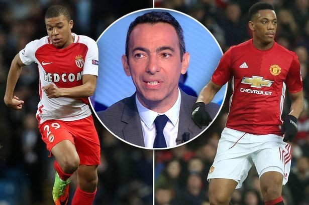 从训练到备 从训练到备