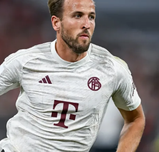 这将是一个 这将是一个