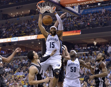 足坛的焦点 足坛的焦点