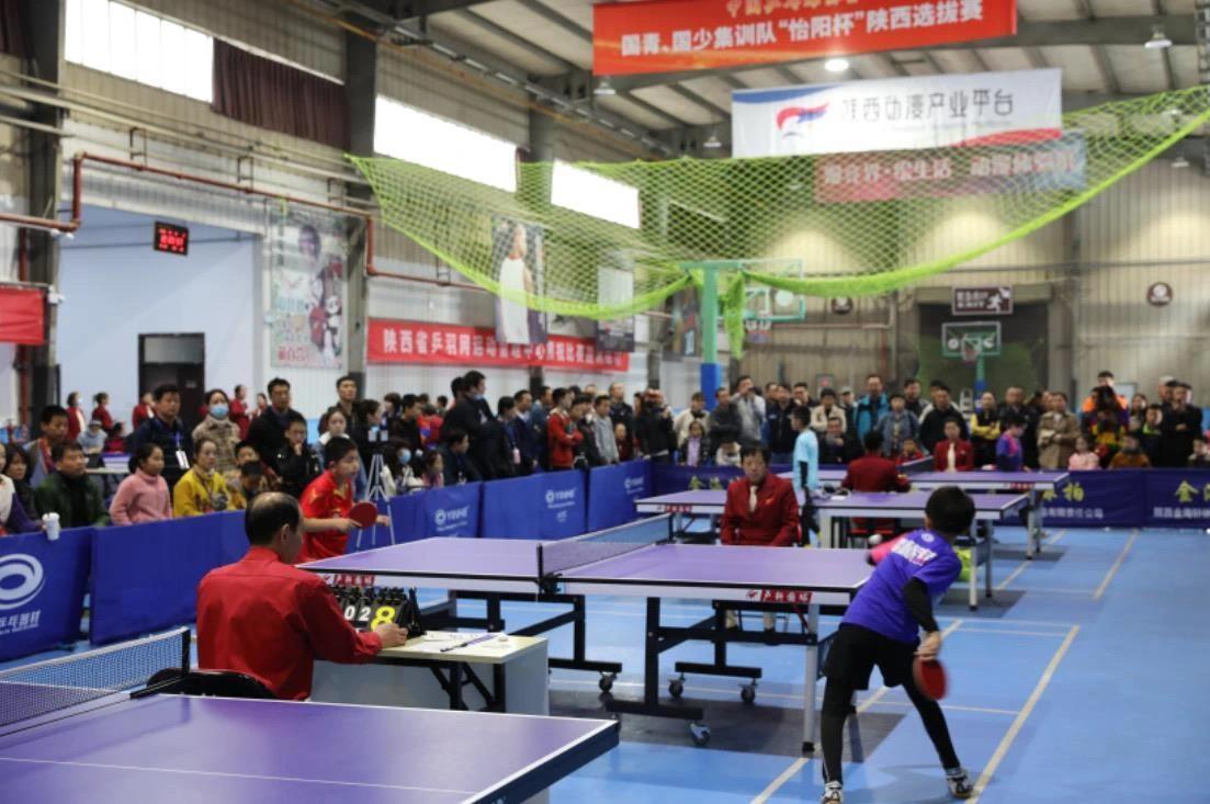 色的成绩 色的成绩