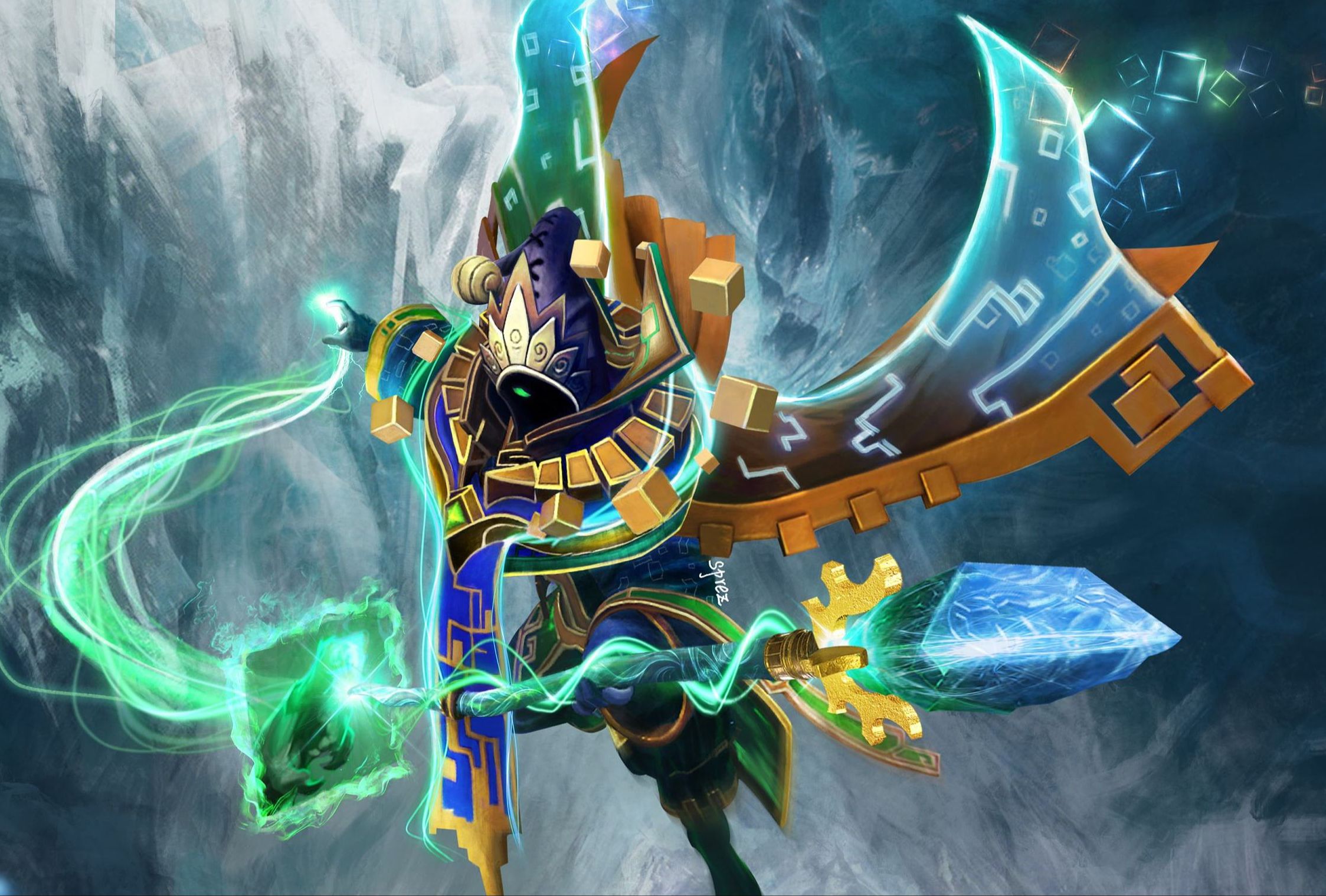 心理较量中 心理较量中