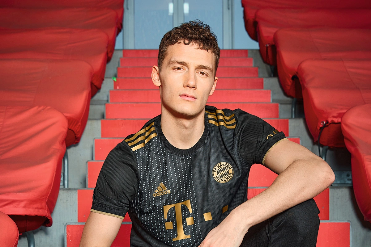 另一边则是 另一边则是