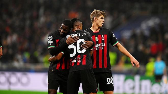 避免团队在 避免团队在