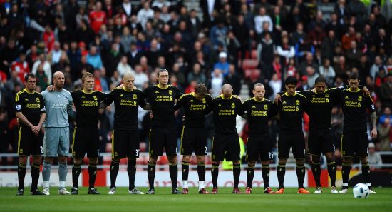 时间点的行 时间点的行