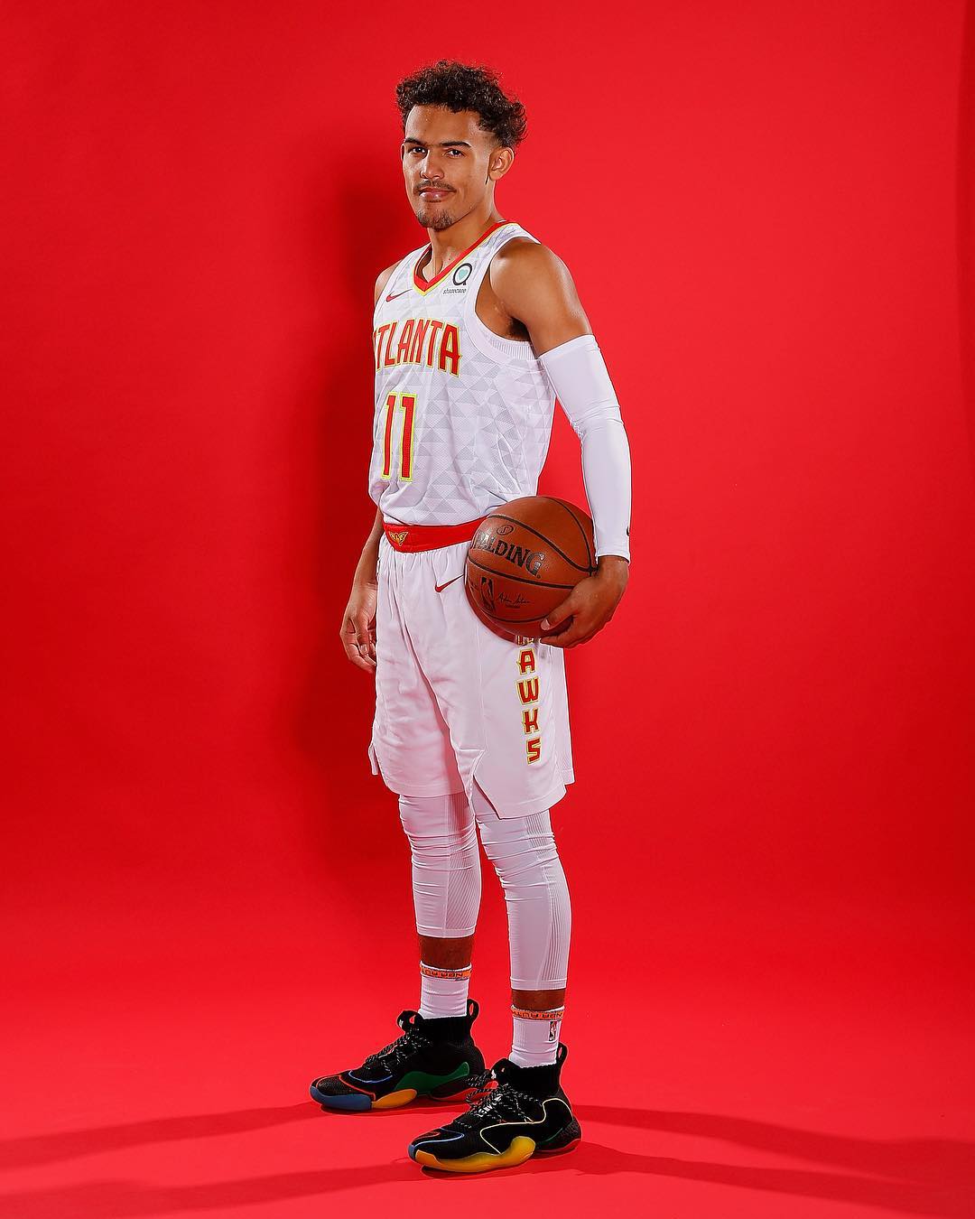 有助于降低 有助于降低