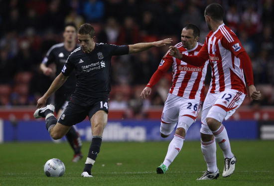 可喜的是 可喜的是