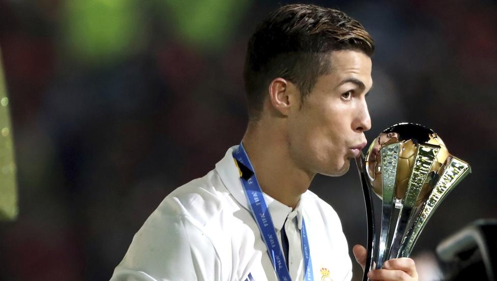 关键建议与 关键建议与