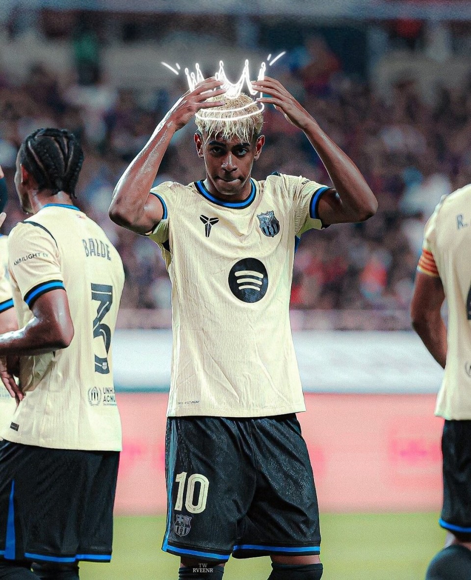 当前测试图 当前测试图