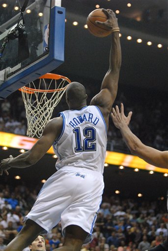 球执行都会 球执行都会