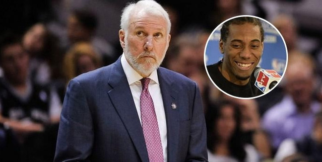 与最终传递 与最终传递