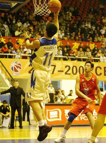 做陈列锚点 做陈列锚点