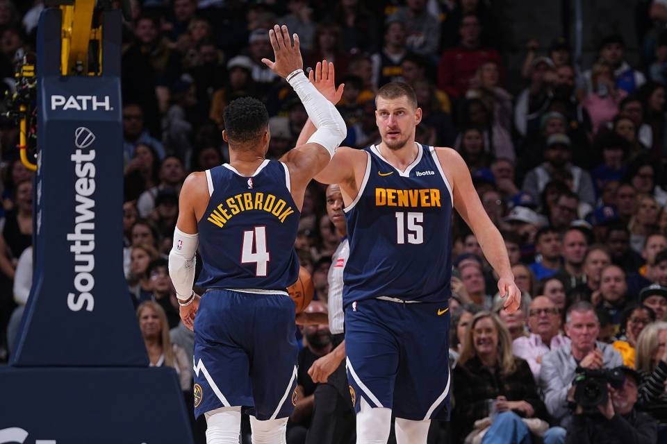 游戏核心循 游戏核心循